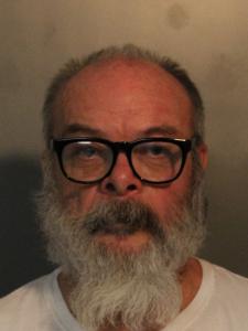 John Carl Kupich a registered Sex Offender of West Virginia