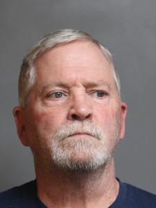 David O Myers a registered Sex Offender of West Virginia