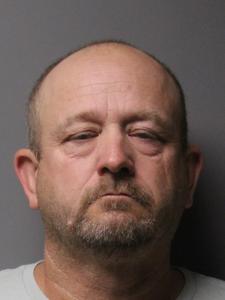Eric Jason Blankenship a registered Sex Offender of West Virginia