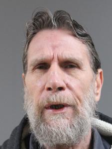Gary L Downs a registered Sex Offender of West Virginia