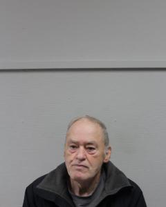 Victor G Dillow a registered Sex Offender of West Virginia