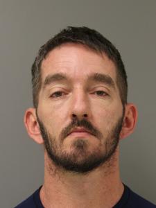 Joshua L Brown a registered Sex Offender of West Virginia
