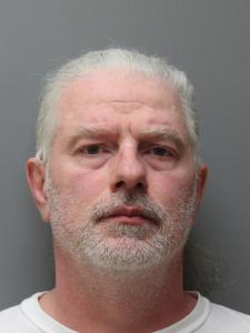 Keith Edward Stout a registered Sex Offender of West Virginia