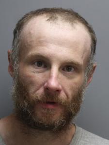 Jeremie D Williams a registered Sex Offender of West Virginia
