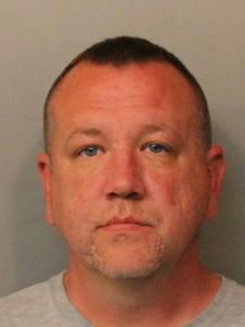 Joshua D Riffe a registered Sex Offender of West Virginia