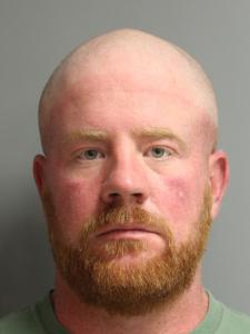 Jeremy L Tennant a registered Sex Offender of West Virginia