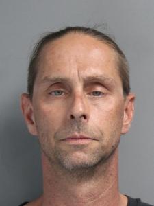 Christopher D Babb a registered Sex Offender of West Virginia
