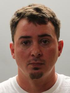 Michael Curtis Dequasie a registered Sex Offender of West Virginia