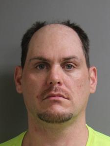 Dustin T Moore a registered Sex Offender of West Virginia