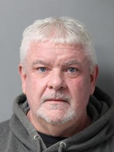 Allen L Little a registered Sex Offender of West Virginia