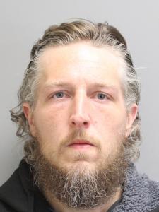 Stacy J Wise a registered Sex Offender of West Virginia