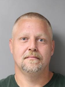Michael Joe Adkins a registered Sex Offender of West Virginia