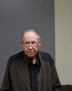 Bobby L Adams a registered Sex Offender of West Virginia