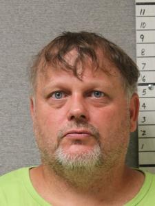 Gary W Lilly a registered Sex Offender of West Virginia