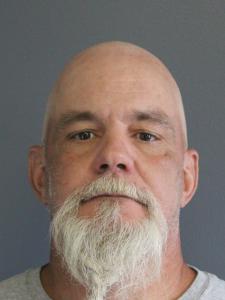 Eugene R Dean a registered Sex Offender of West Virginia