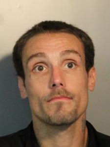Roger Lee Brown a registered Sex Offender of West Virginia