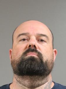 Clinton E Angleberger a registered Sex Offender of West Virginia