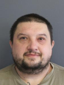 Charles S Alth a registered Sex Offender of West Virginia