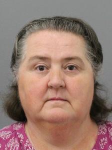 Tammy L Hammonds a registered Sex Offender of West Virginia