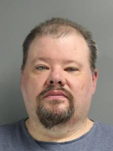 William A Brooks a registered Sex Offender of West Virginia