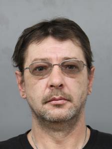 Christopher A Hart a registered Sex Offender of West Virginia