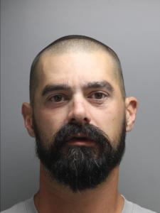 Anthony Charles Matics a registered Sex Offender of West Virginia