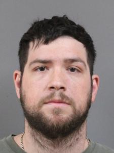 Michael C Desmond a registered Sex Offender of West Virginia
