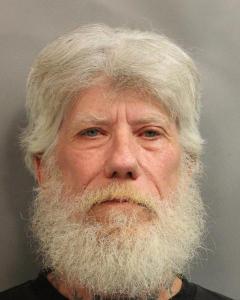 Dwayne B Kessler a registered Sex Offender of West Virginia