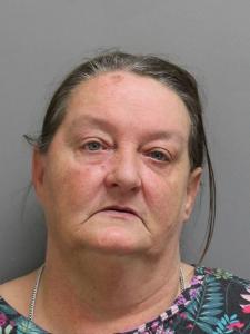 Corena D Summerfield a registered Sex Offender of West Virginia