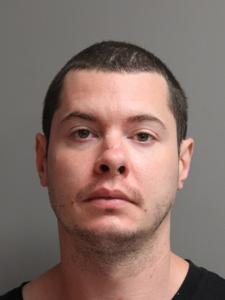 Steven L Hughes a registered Sex Offender of West Virginia