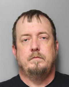 Charles Avery Fenstermacher a registered Sex Offender of West Virginia