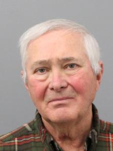 Donald W White a registered Sex Offender of West Virginia