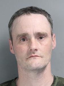 Bradley R Cline a registered Sex Offender of West Virginia