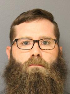 Michael Silas Boros a registered Sex Offender of West Virginia