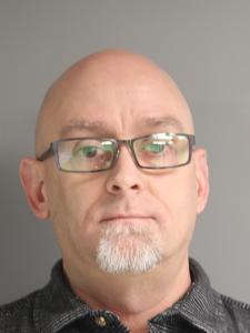 Donald R Burress a registered Sex Offender of West Virginia