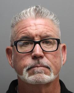 Hamilton K Fletcher a registered Sex Offender of West Virginia