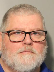 Robert L Lutsy a registered Sex Offender of West Virginia