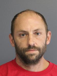 Stephen Todd Daniels a registered Sex Offender of West Virginia