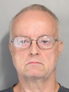 Alfred O Fox a registered Sex Offender of West Virginia