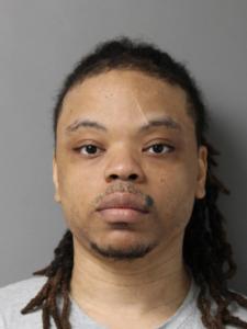 Craig D Jones a registered Sex Offender of West Virginia