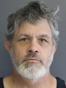 Edward W Vanscoy a registered Sex Offender of West Virginia