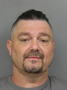 Michael D Williams a registered Sex Offender of West Virginia