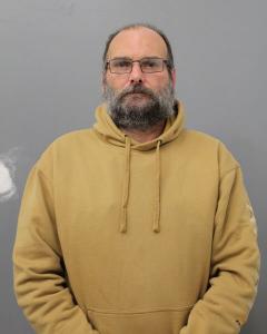Mark A Davidson a registered Sex Offender of West Virginia