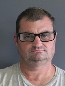 Jason D Raikes a registered Sex Offender of West Virginia
