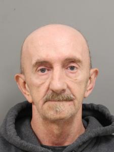 Ronny L Chaffins a registered Sex Offender of West Virginia