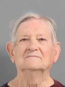 Barry A Nichols a registered Sex Offender of West Virginia