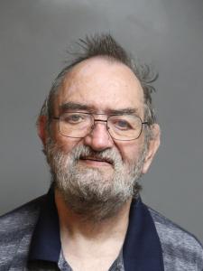 Thomas C Zweyer a registered Sex Offender of West Virginia