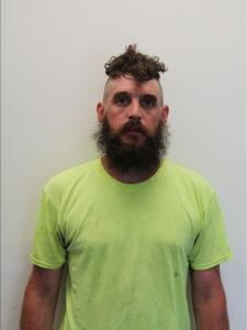 Robert Lee Myers a registered Sex Offender of West Virginia