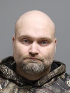 Curtis A Canterbury a registered Sex Offender of West Virginia