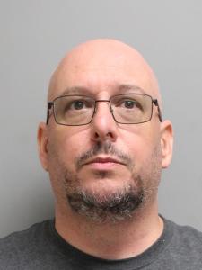 Andy David Piercy a registered Sex Offender of West Virginia